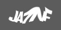 Captcha plugin 2+ for Joomla from Outsource Online